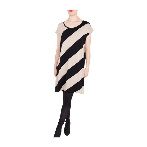 Marimekko dress