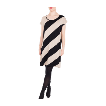 Marimekko dress