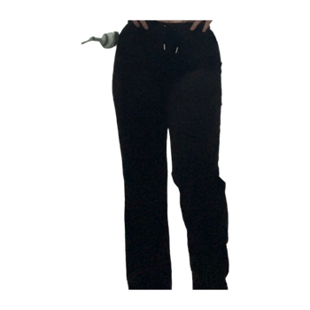 Gina tricot jeans