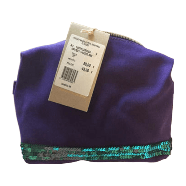 Vanessa bruno cabas bag