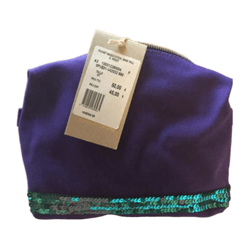Vanessa bruno cabas bag