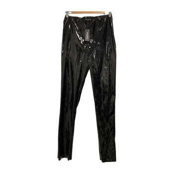 Boohoo jeans