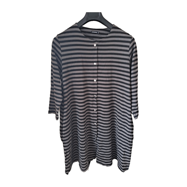 Marimekko dress