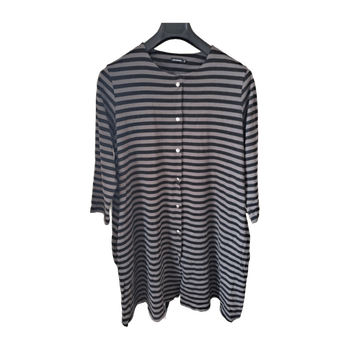 Marimekko dress