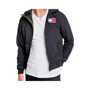 Tommy Jeans välikausitakki