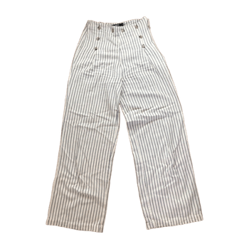 Bik bok jeans