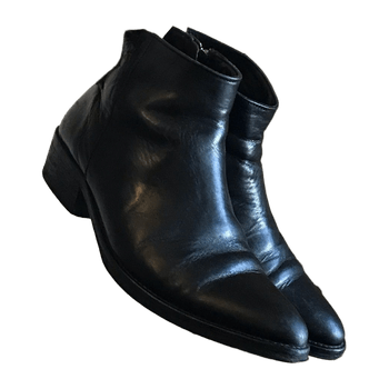Selected femme boots