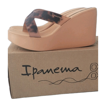 Ipanema heels