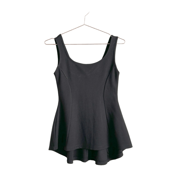 Forever 21 top