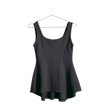 Forever 21 top