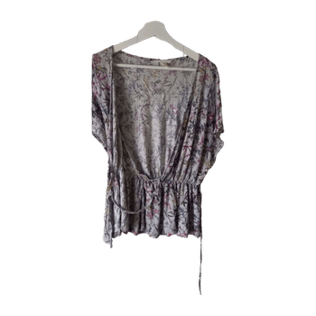 H&m top