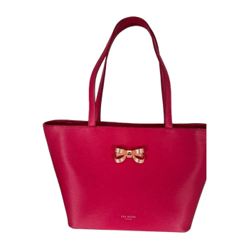 Ted baker bag