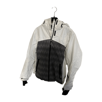 Etirel coat