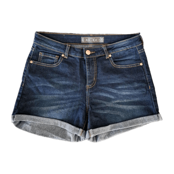 Amisu shorts