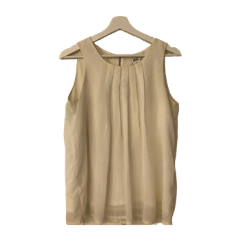 Vero moda top