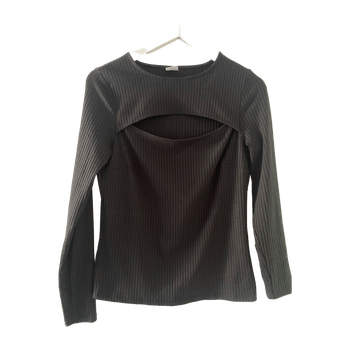 Gina tricot blouse