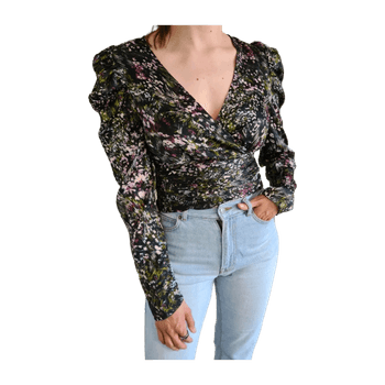 Vero moda blouse