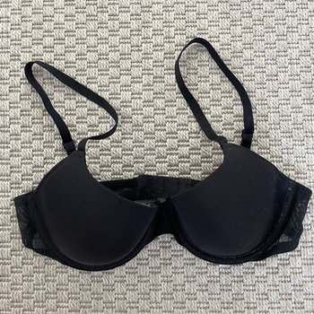 Rintaliivit H&M
