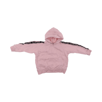 Kappahl Pullover 110 - 116 cm