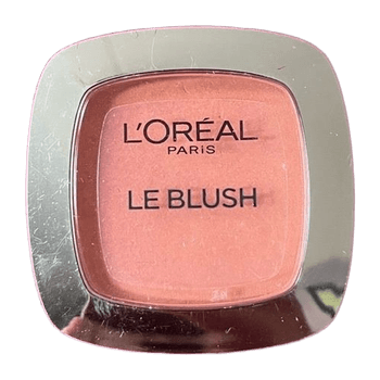 L’oreal beauty product