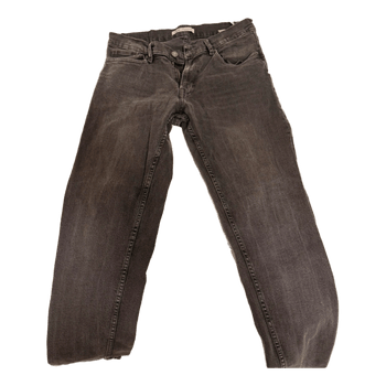 Zara jeans sæt