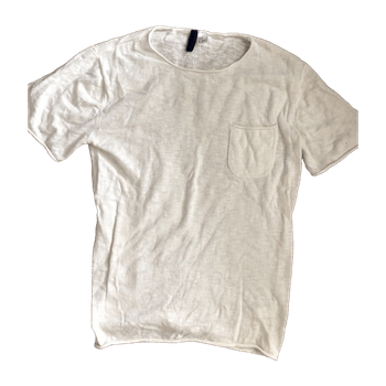 Divided by h&m top