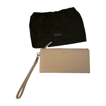 Balmuir bag