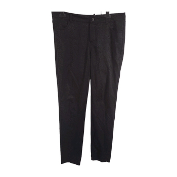 Seppälä jeans