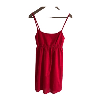 Supre dress