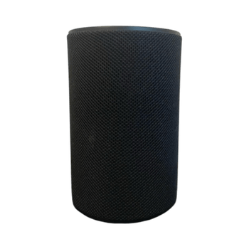 Bluetooth-kaiutin kuulokkeet