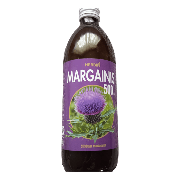 Margainis