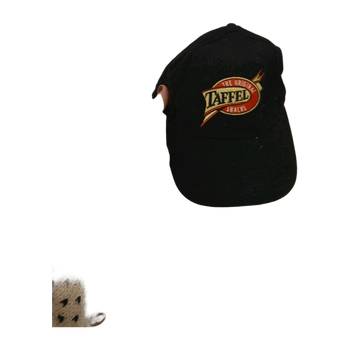 Taffel headwear