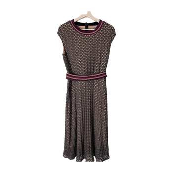 Max & co. dress