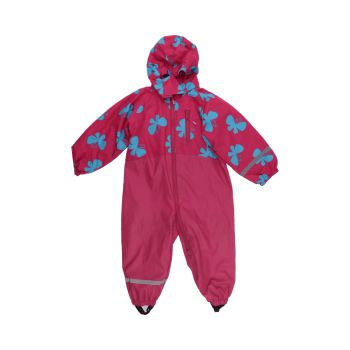Ciraf Rain Overall 92 cm