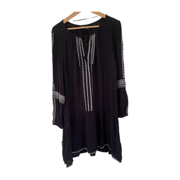 Kappahl dress