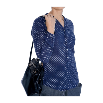 Armedangels blouse