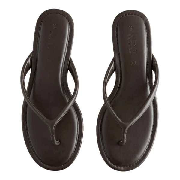 NEXT  sandaler