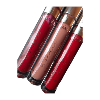 Lumene beauty product