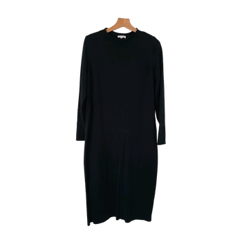 Armedangels dress