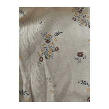 Konges sløjd kids' pants