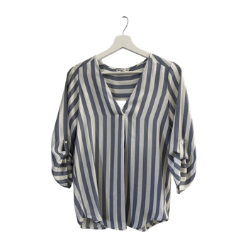 Stradivarius blouse