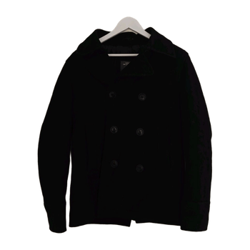 L.o.g.g. by h&m coat