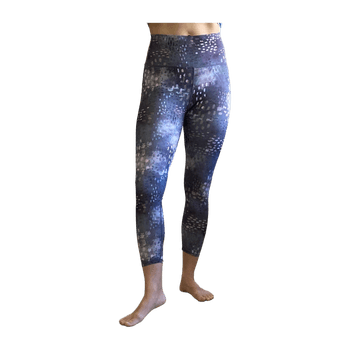 Cottononbody sportswear