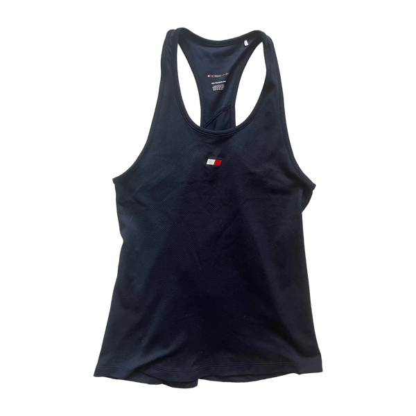 Tommy sport sportswear