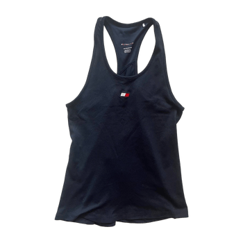 Tommy sport sportswear