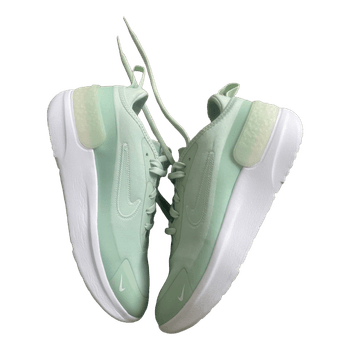 Nike lenkkarit mintunvihreät, koko 37,5