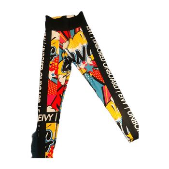 Eivy sportswear