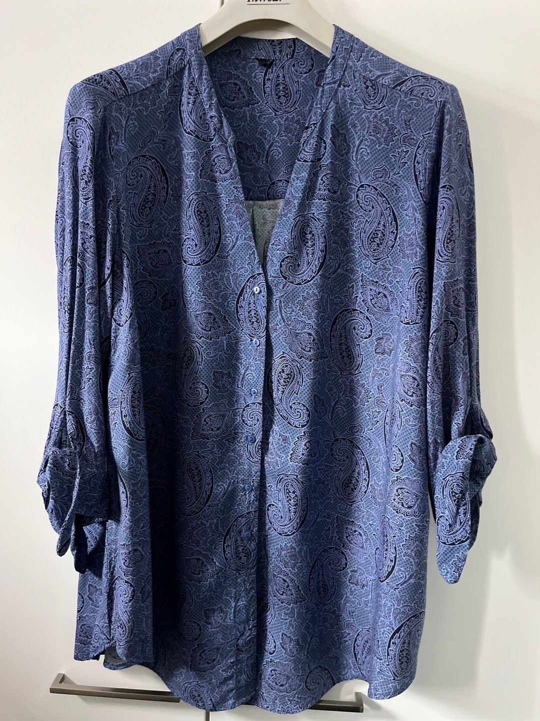 Kappahl blouse