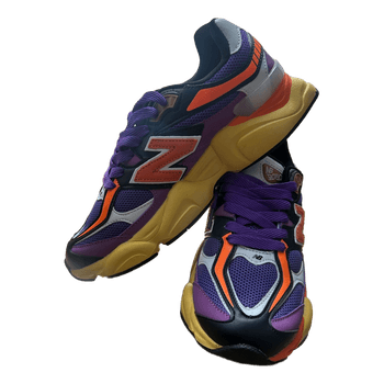 New Balance sneakers