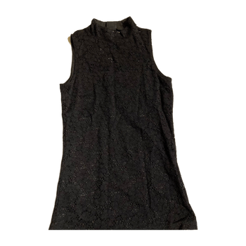 Gina tricot blouse